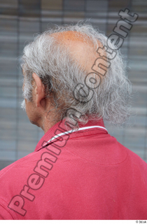 Street  678 bald hair head 0001.jpg